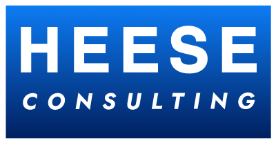 Heese Consulting – Construction Planning & Risk Management